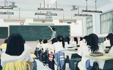 听优质课心得体会优质6篇
