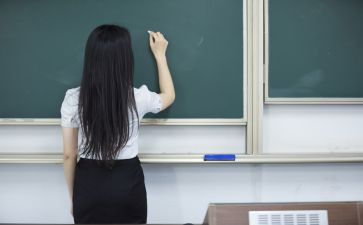 幼儿园优质课教案及反思6篇