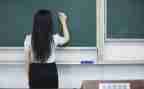 幼儿园优质课教案及反思6篇