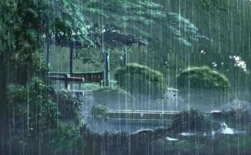 音乐风和雨教案反思优秀8篇