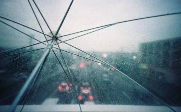 音乐风和雨教案反思5篇