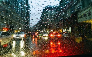 大班科学活动雨教案模板7篇