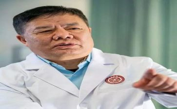 副院长个人述职报告6篇