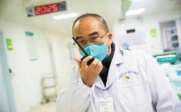 省医院院长述职报告范文优秀6篇