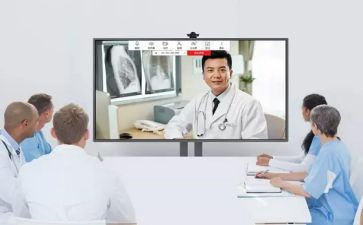 教师全员远程培训心得6篇