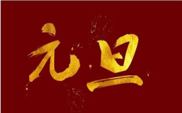 2024元旦活动总结参考6篇