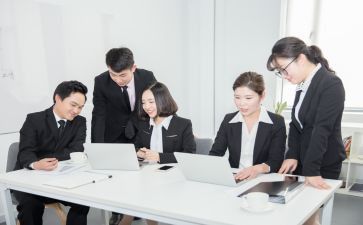 对员工的工作计划最新6篇
