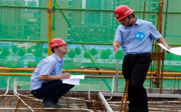 2024年邮政员工年终总结7篇