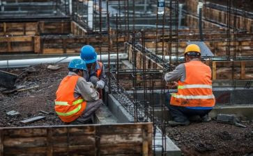 2024年保险公司员工年终工作总结6篇