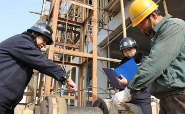 小员工工作总结精选6篇