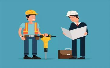 2023员工辞职报告范文模板7篇