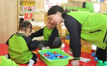 园务教研工作总结精选7篇