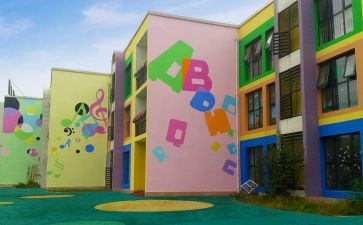 园务学期工作总结通用5篇