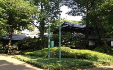 幼儿园园物工作计划优质6篇