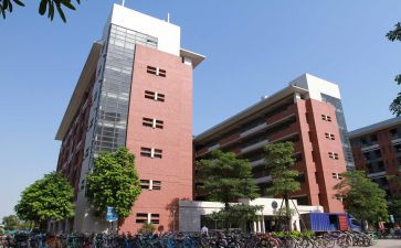 毕业院校自我鉴定推荐5篇