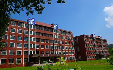 院校委工作总结6篇