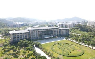 中职院校教师工作计划5篇