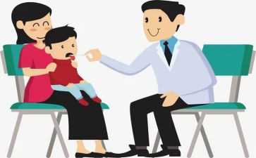 幼儿园园医述职报告5篇