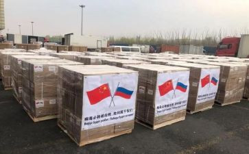 就业援助月招聘活动总结5篇