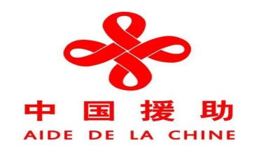 2024年就业援助月总结最新8篇