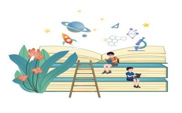 以阅读为主的演讲稿7篇