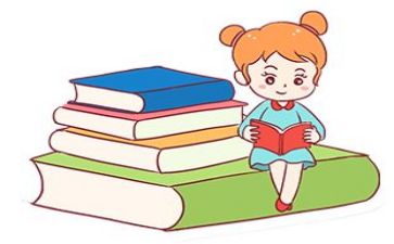 阅读让生活更精彩演讲稿8篇