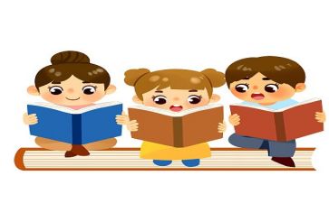阅读心得体会500字7篇