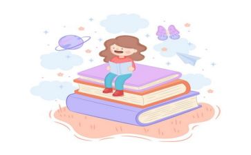 星阅读心得体会精选6篇