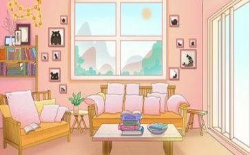 星阅读心得体会8篇