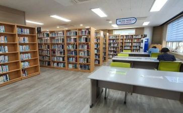 阅览室工作总结范文5篇