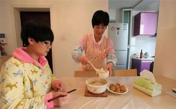 找月嫂签合同优质8篇