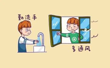 预防接种室个人总结8篇
