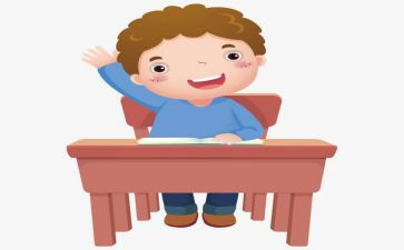 高二英语教学总结模板7篇