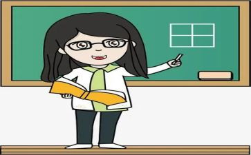 小学英语教研组学期总结7篇