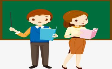 英语教学反思6篇