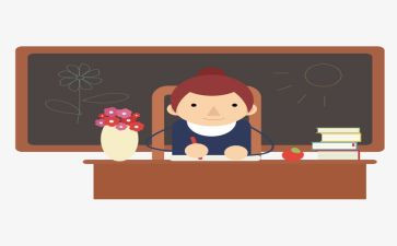 英语教师简历模板6篇