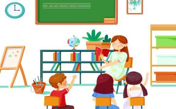 英语教师个人年度考核总结8篇
