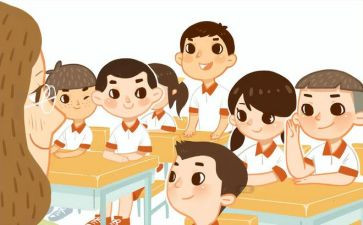 英语教师个人年度考核总结优质7篇