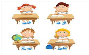 高中英语教学工作总结8篇