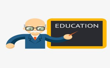 英语教学反思模板7篇