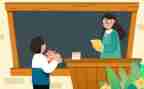 小学五年级英语教师工作总结6篇