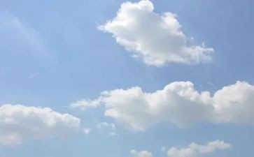 云培训计划模板8篇