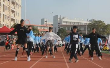奥运会心得体会2024300字6篇