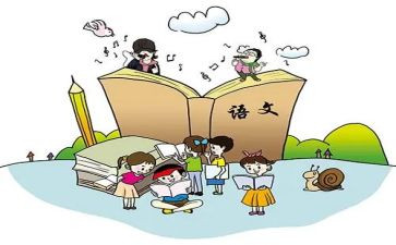 语文组教学工作总结最新8篇