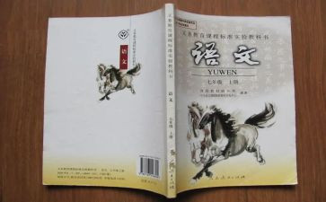 语文组工作计划总结精选6篇