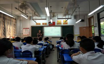 教学语文工作总结优秀5篇