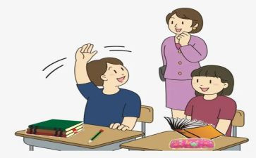 初三语文教师教学工作计划6篇