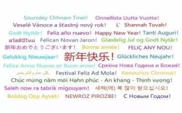 语言的心得最新8篇