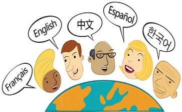 个人语言文字工作计划7篇