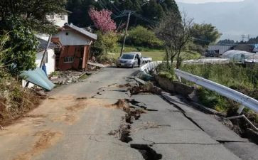 地质灾害月工作总结8篇